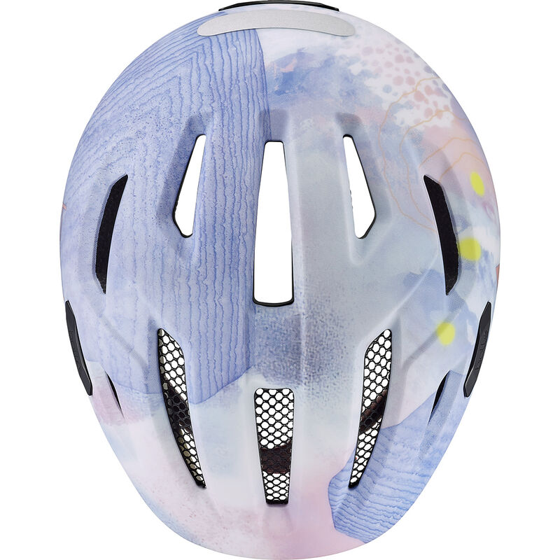 STANCE JR, Butterfly Matte-No Lens Reference, hi-res image number null